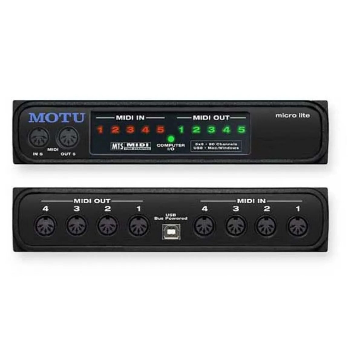 Motu 828x. Motu 896 mk3 Hybrid. Motu Ultralite mk3 Hybrid. Motu 16a.