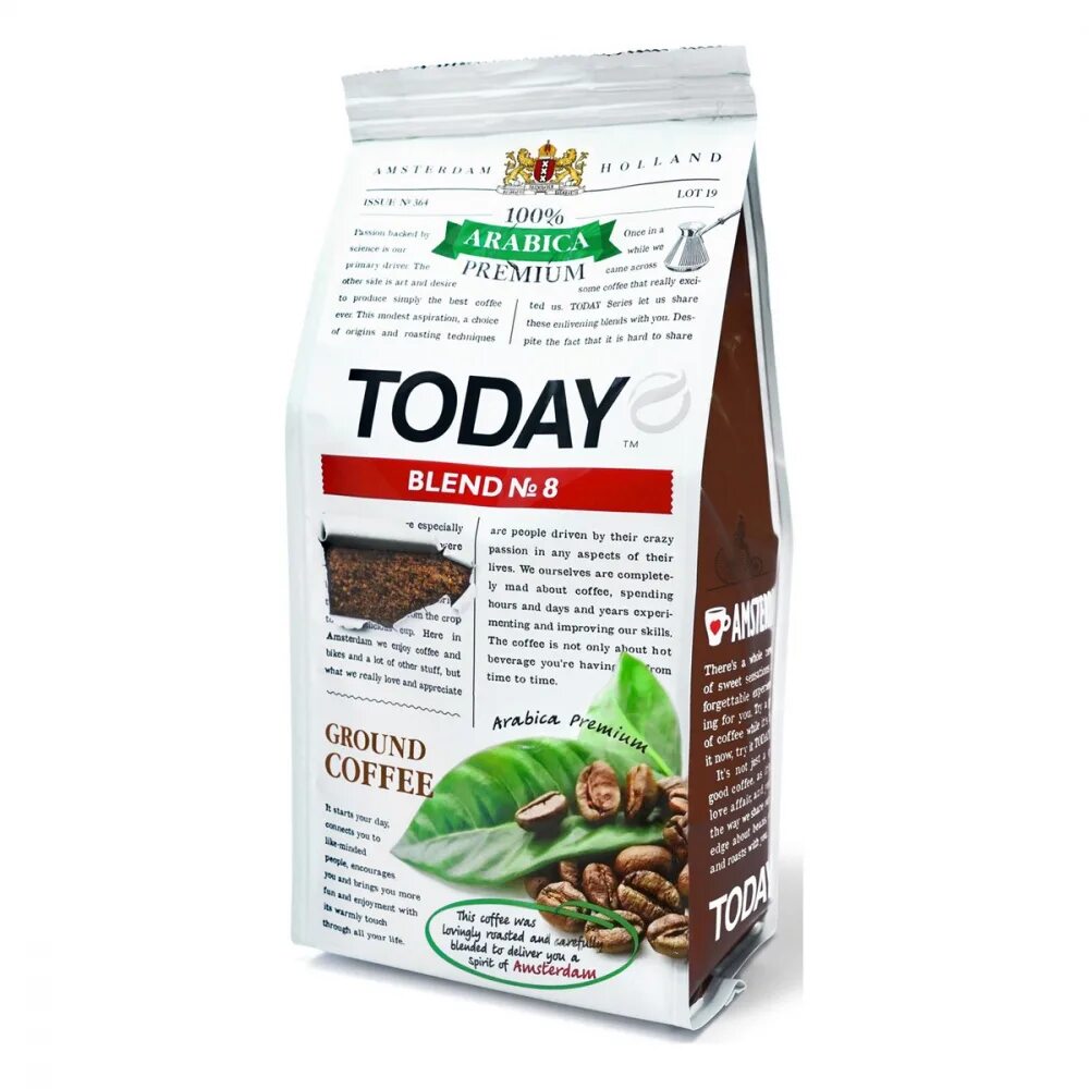 Тудей бленд 8 зерно 200 гр. Кофе сегодня. Кофе тудей арабика растворимый. Кофе растворимый эспрессо today 95г arabica. Кофе сегодня.