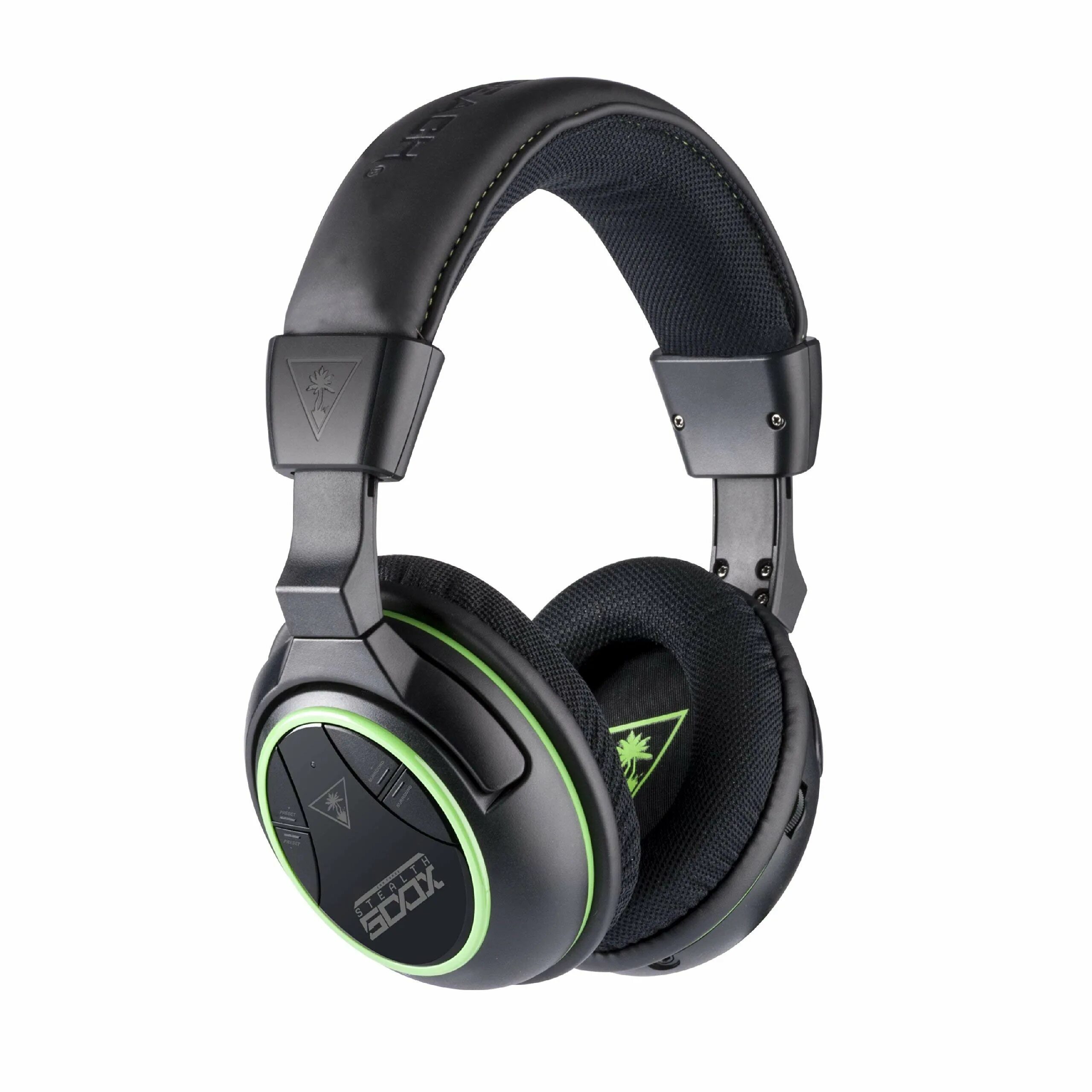 Turtle beach stealth ultra. Turtle beach stealth ultra. Turtle stealth gen 2. Turtle beach stealth 600 наушники. Turtle beach headset.
