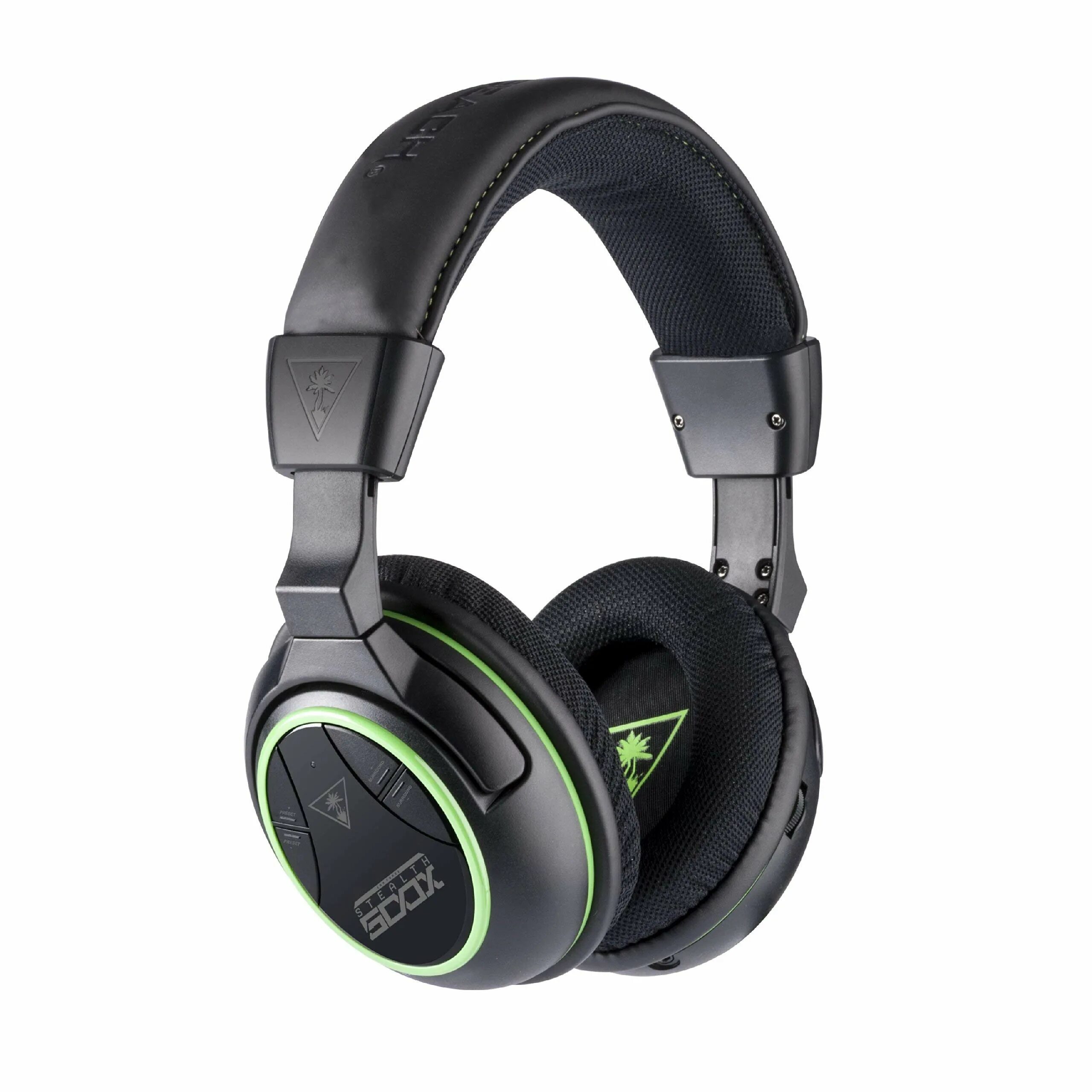 Компьютерная гарнитура Turtle Beach Stealth 500x. JBL Stealth гарнитура. Turtle Beach. Turtle Beach Velocity one купить.