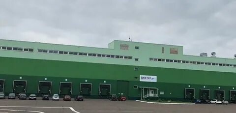 Техническая 15