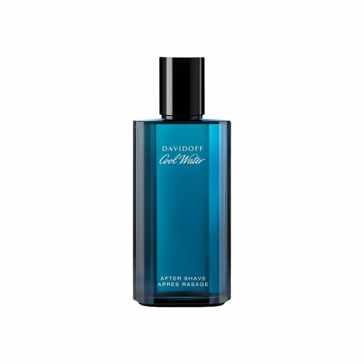 Мужская вода intense. Davidoff cool Water men 40ml EDT. Духи Davidoff cool Water man. Davidoff cool Water 125ml EDT. Туалетная вода мужская Davidoff cool Water man 75мл.