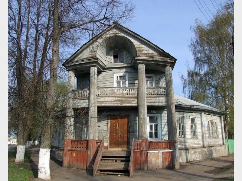 Наш городок арзамас был. Дом Будылина Арзамас. Архитектура Арзамас. Городок Арзамас. Дома Близнецы Будылиных Арзамас.