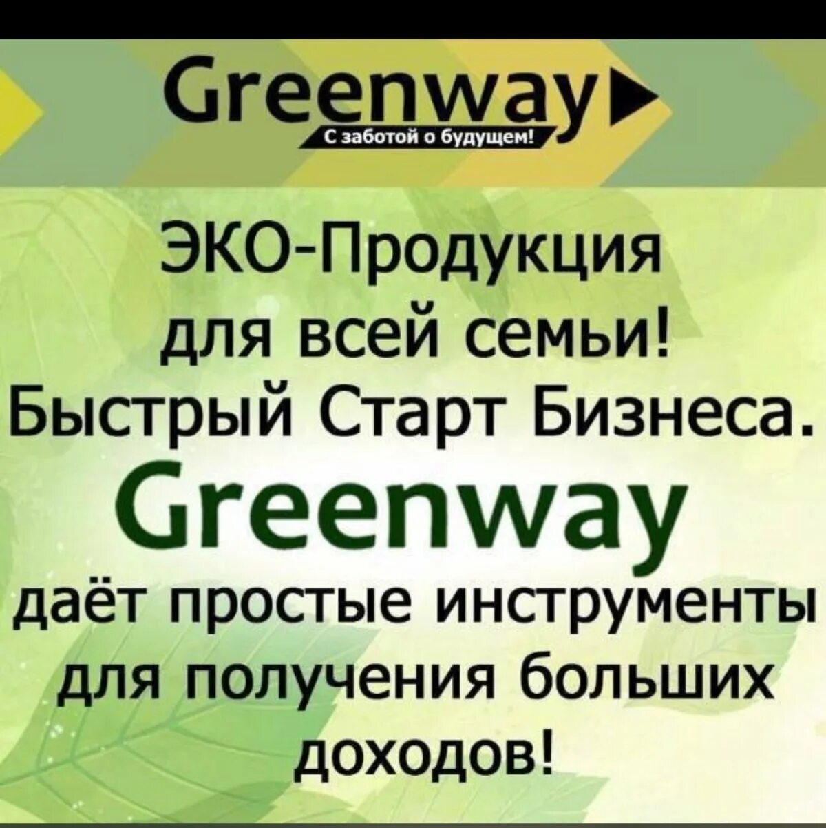 Гринвей бизнес. Гринвей команда. Гринвей слоган. Гринвей команда. Гринвей бизнес.