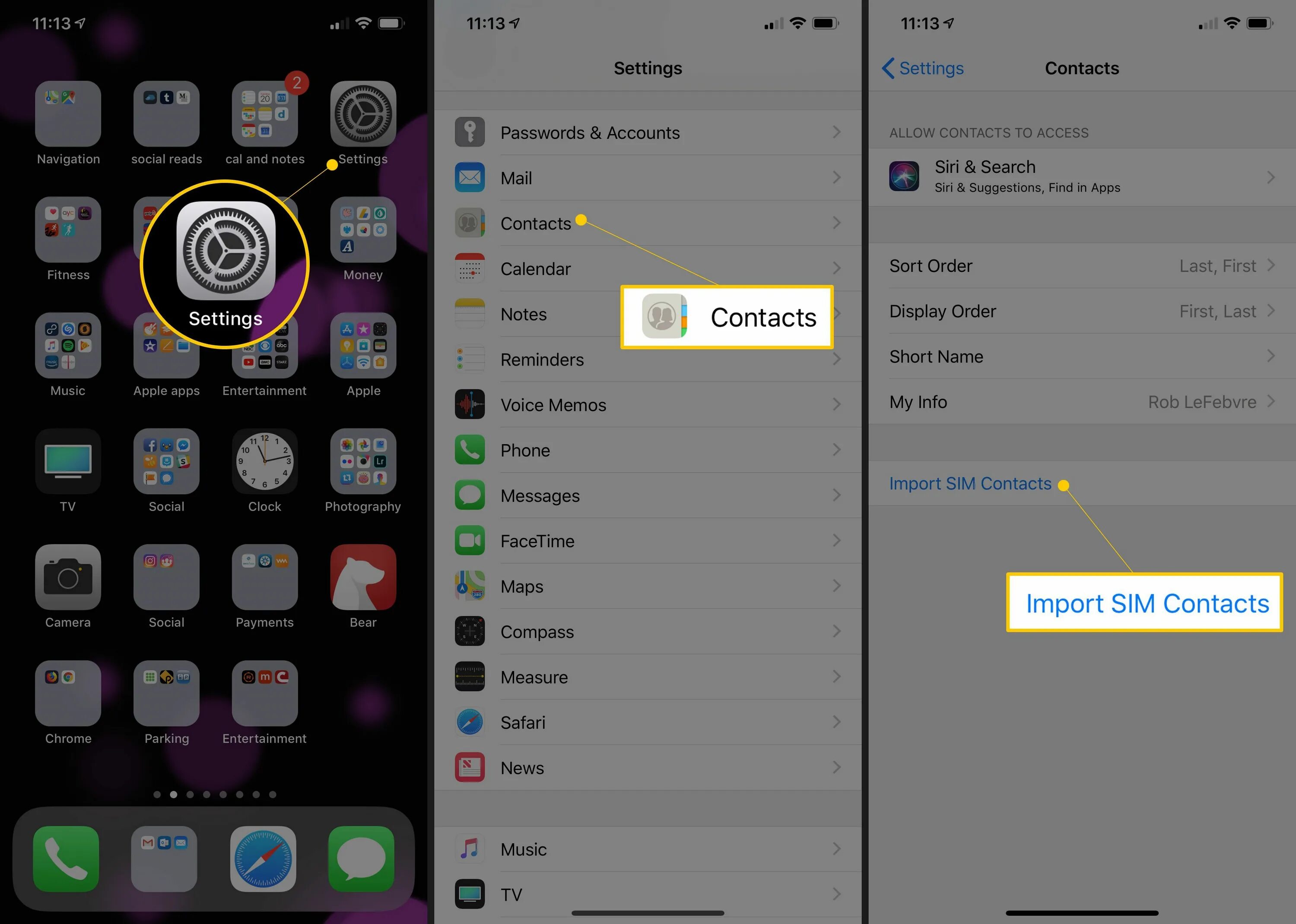 Как на айфоне подключить сим карту. E sim на айфон. iphone контакты. что такое esim на айфоне. импорт контактов с айфона на сим карту.