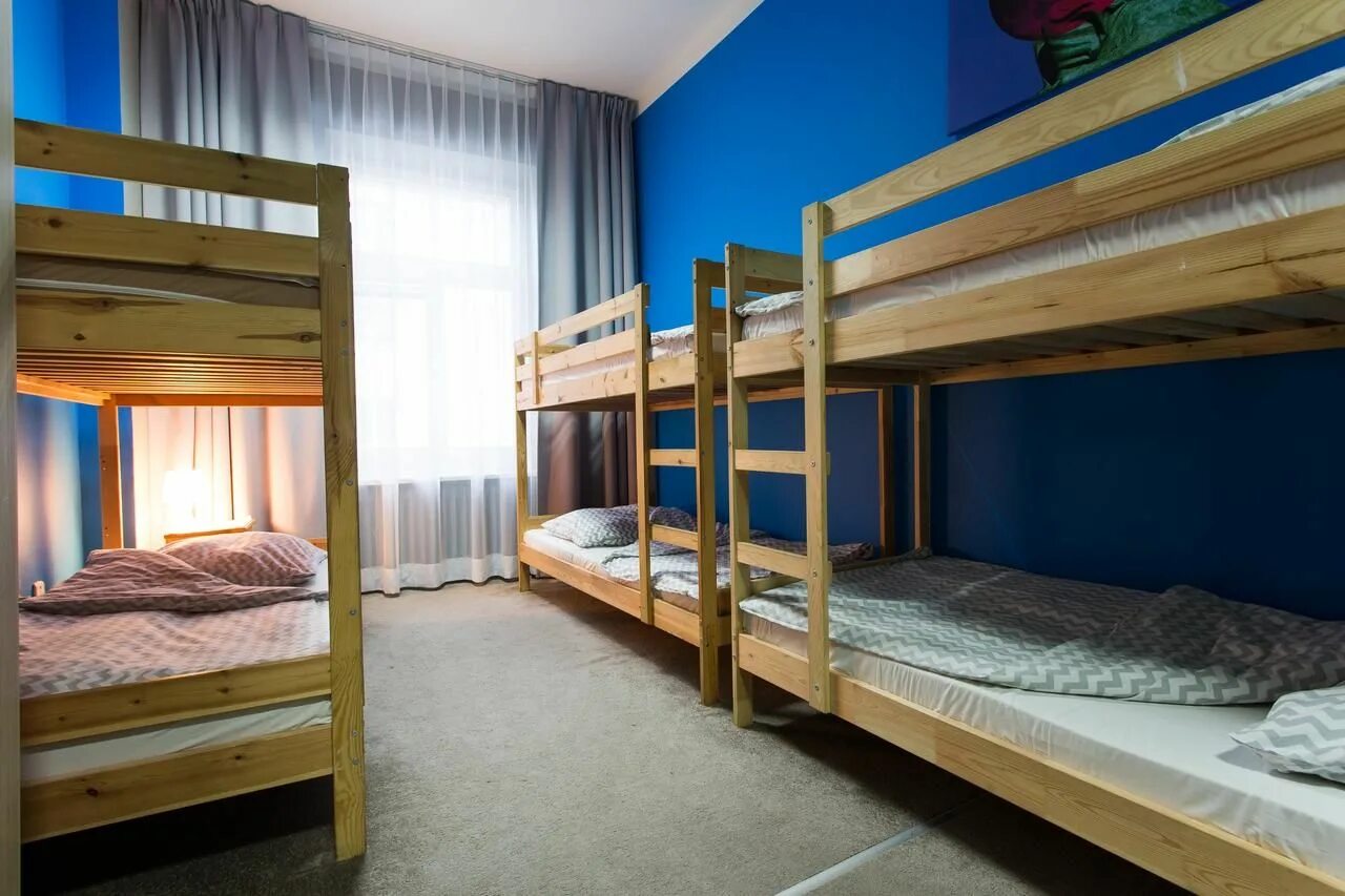 Хостел Мун. Хостел Мун Тула. Хостел моон в Екатеринбурге. Lunar Hostel. Номера мун