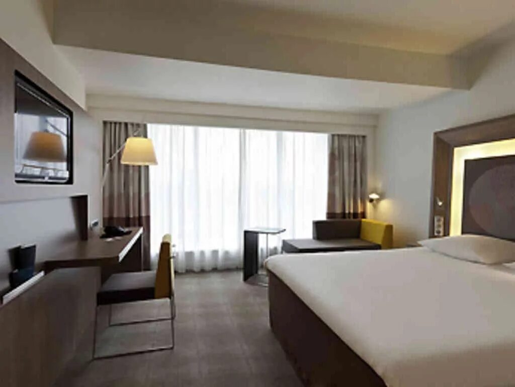 Новотель москва сити номера. Отель novotel москва сити. Novotel москва сити номера. Новотель башня москва сити. Novotel city москва.
