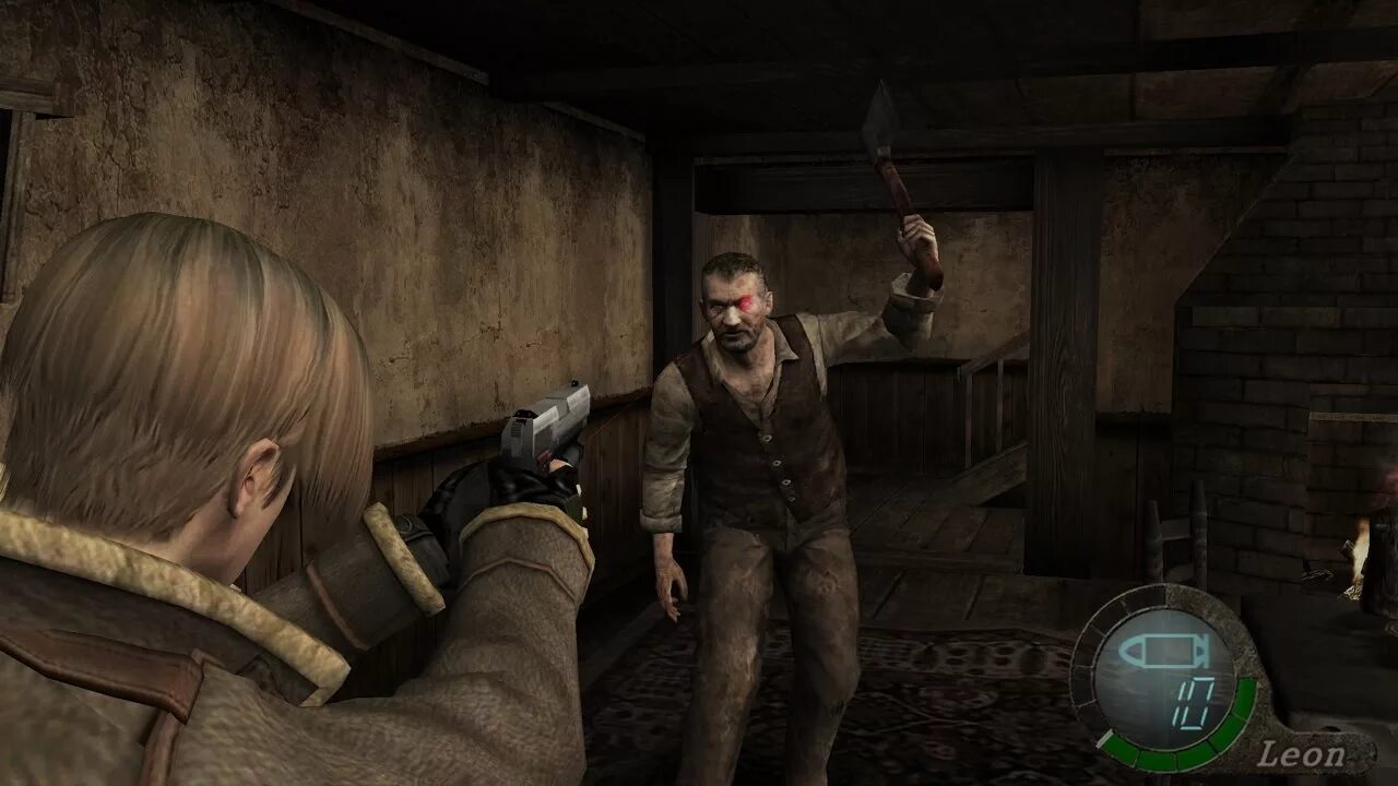 Evil 4 ios. Resident evil 4. резидент ивел 4 ремейк.