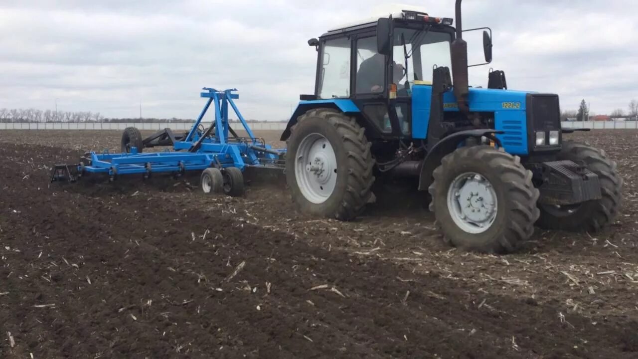 Трактор мтз мтз 1221. Мтз 1221 работа. Мтз 1221 на спг. Мтз 1221 работа. 2.