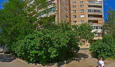 Санкт петербург улица коллонтай 3б norway park