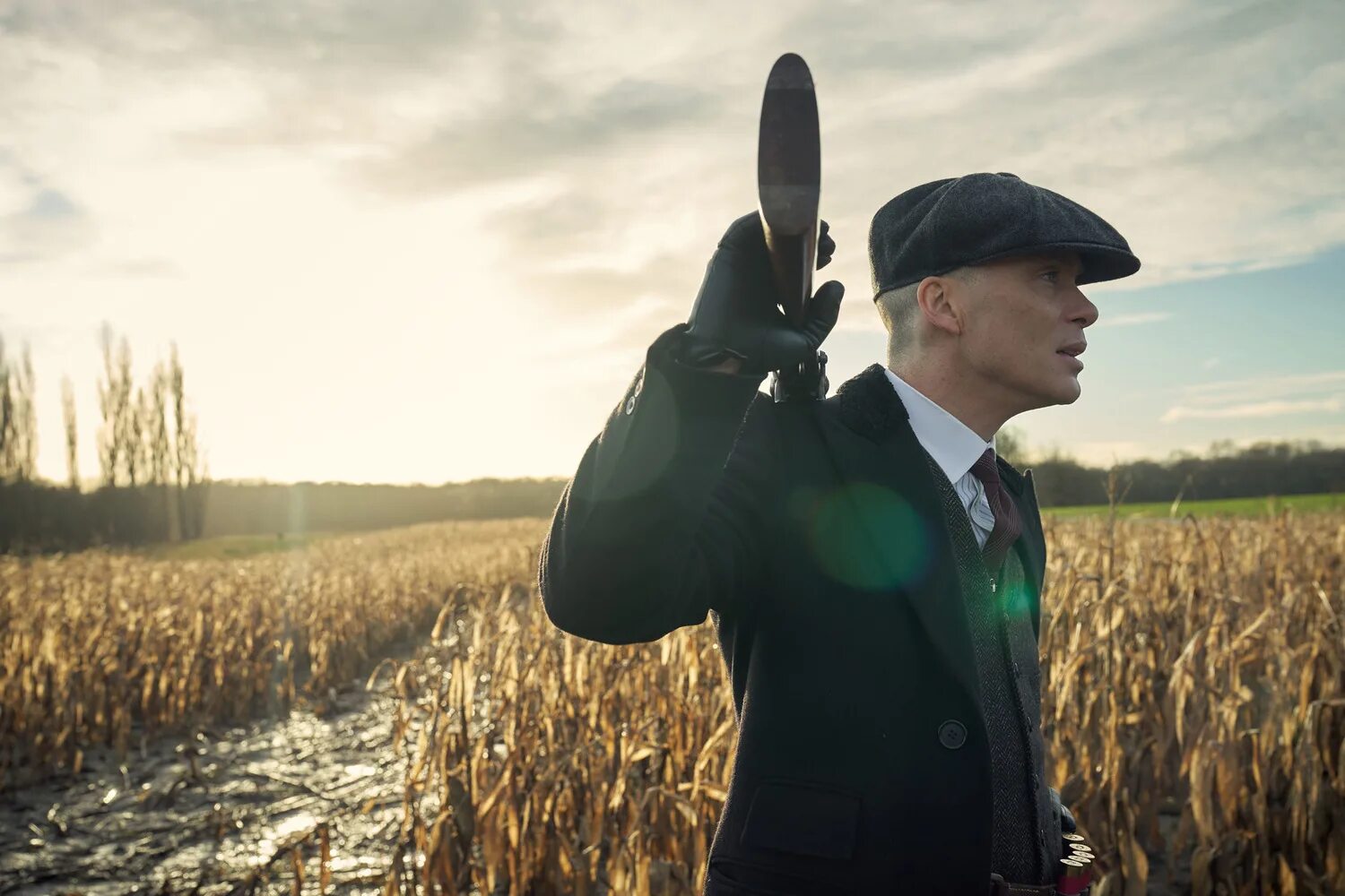 сериал острые козырьки 6 серия. Peaky blinders 6 сезон. сэм клафлин освальд мосли. мистер нельсон острые козырьки. острые козырьки братья шелби.