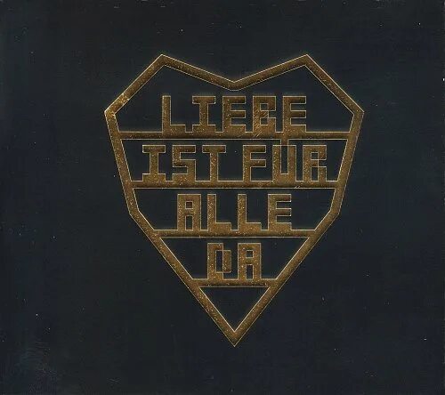 Das ist rammstein. LIFAD Rammstein обложка. Рамштайн Liebe ist für alle da. Rammstein LIFAD обложка альбома. Rammstein Liebe ist fur alle da Special Edition.