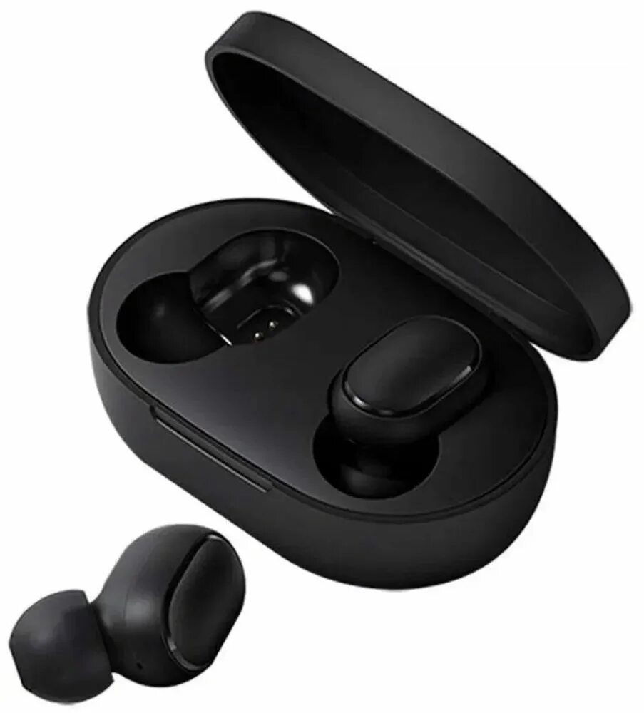 Беспроводные наушники Redmi airdots. Наушники Xiaomi TWS Redmi airdots 2. Беспроводные наушники Xiaomi mi true Wireless Earphones 2 Basic. Mi true Wireless EBS Basic 2. Наушники true wireless ebs basic