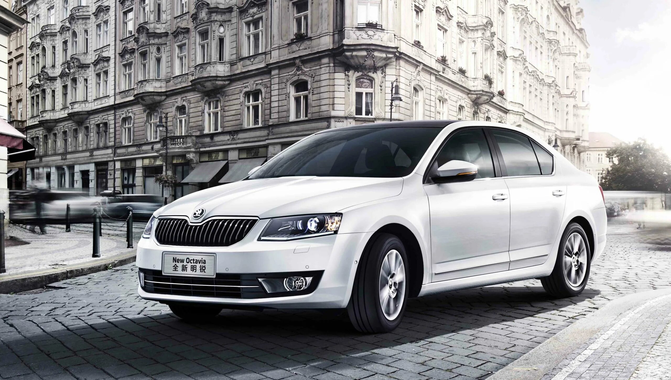 Skoda Octavia a7 China. Skoda Octavia mk3. Skoda Octavia a7 Китай. Skoda Octavia a7 2015.