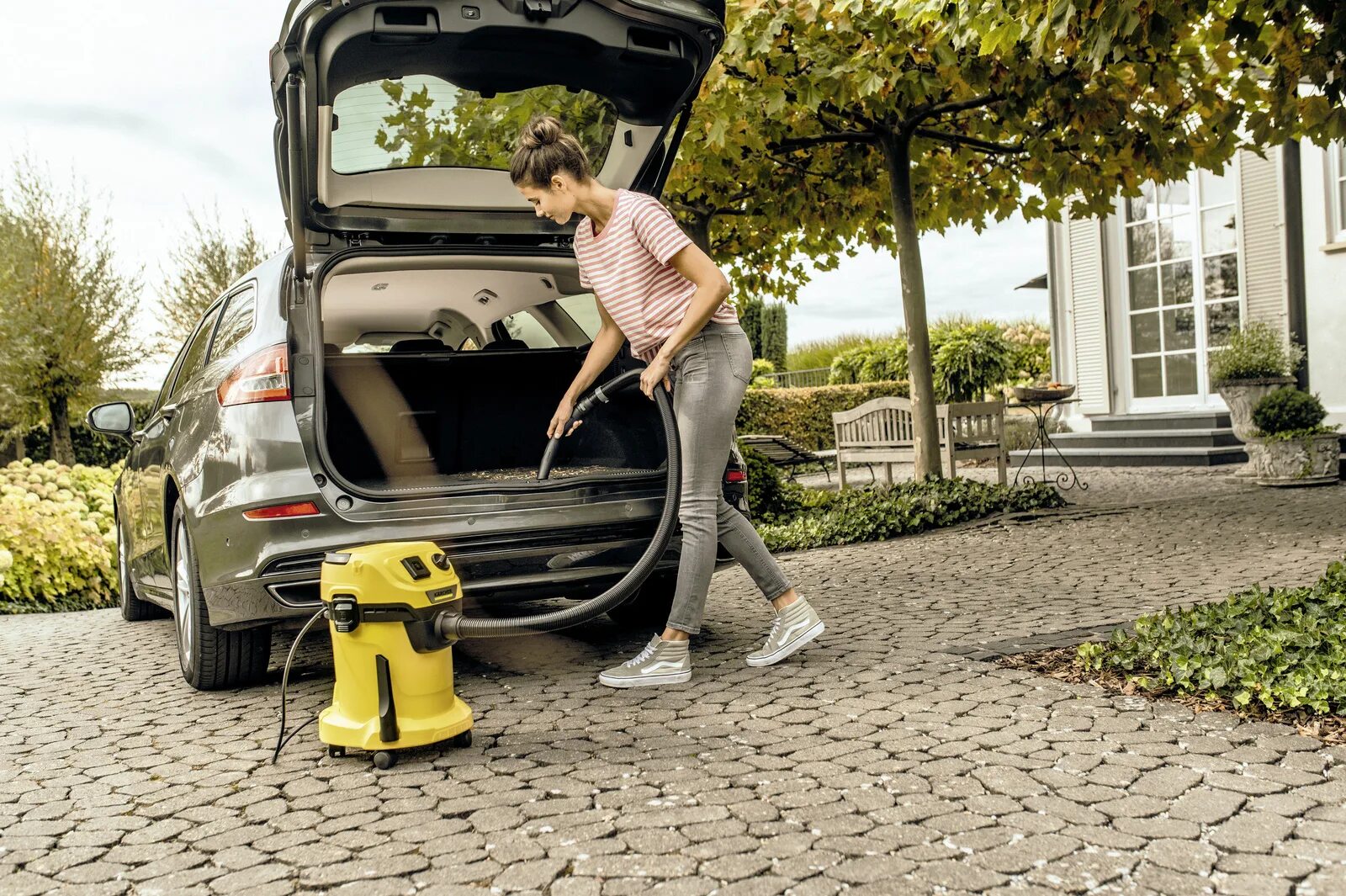 Karcher wd workshop. Пылесос karcher wd 6 p s v-30/6/22/t. пылесос karcher wd 6 p. строительный пылесос karcher wd6. хозяйственный пылесос karcher wd 6 p s v-30/6/22/t 1.628-360.0.