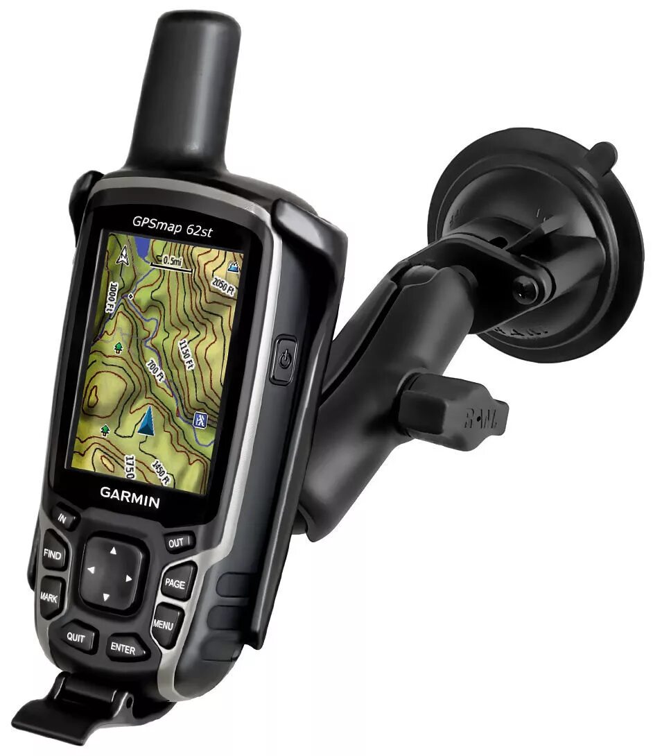 Гармин мап. Garmin gpsmap 64. gps garmin 64. держатель для garmin gpsmap 64. аксессуары для гармин 64s.