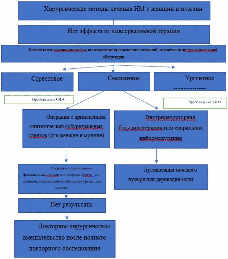 Клинические алгоритмы ведения пациентов. Энурез классификация. Рекомендации пациенту с недержанием мочи. Недержание мочи классификация. Операция стрессовое недержание мочи