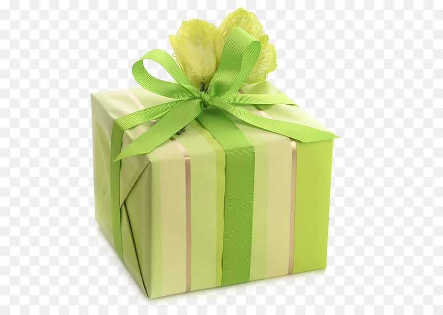 Коробка зеленого цвета. Подарок зеленый. Зеленые подарочные коробки. Подарок зеленая коробка. Подарочная коробка с зеленой лентой.