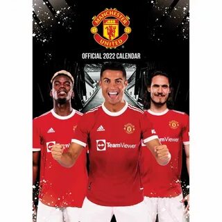 United official