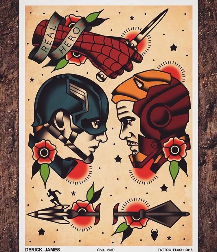 Тату сеты чб. Флеш сеты тату. Олд скул. Тату олд скул черно белые. Олд скул хип хоп.