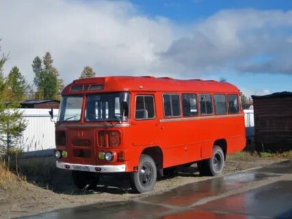 Паз 04