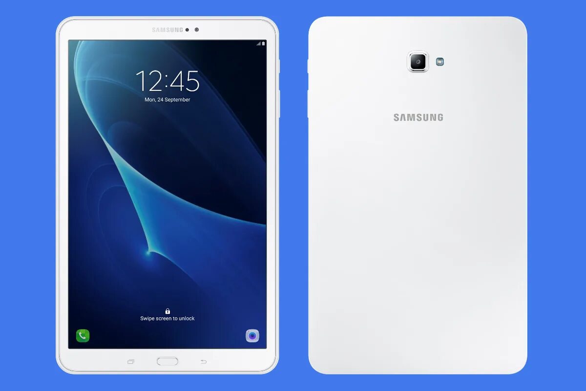 Galaxy a6 планшет. Samsung Galaxy Tab a6. Планшет самсунг таб а6. Samsung SM-t585. Samsung Galaxy Tab a6 2016.