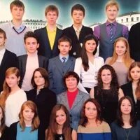 344 лицей отзывы. 344 лицей отзывы. Лицей 344 эмблема. Гбоу лицей № 344 санкт-петербурга ул. 344 лицей отзывы.