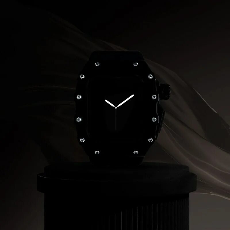 незримые часы. незримые часы. незримые часы. человек и большие часы. незримые часы.