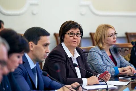 Рособрнадзор нарушения