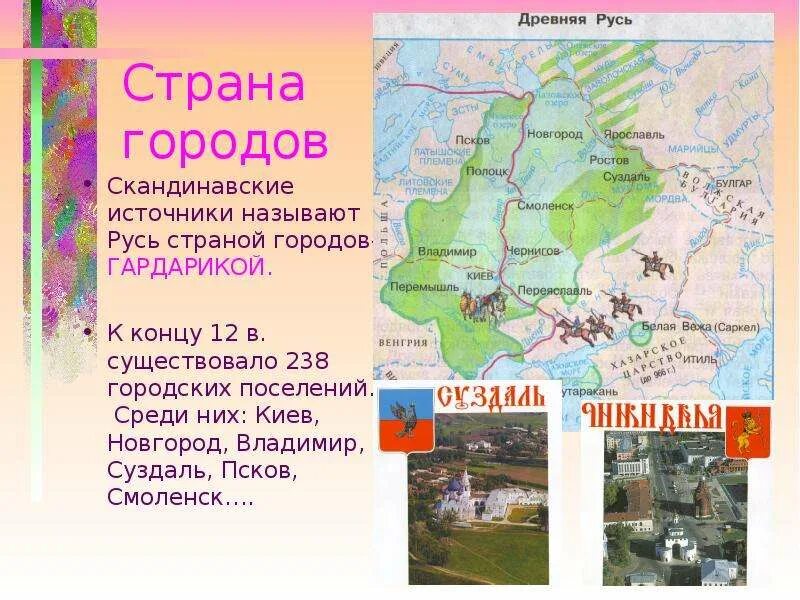 Страна городов древняя русь. Название городов древней Руси. Страна городов Русь. Древняя Русь Страна городов. Названия древнерусских городов.