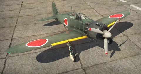M 5 6 m 1 2