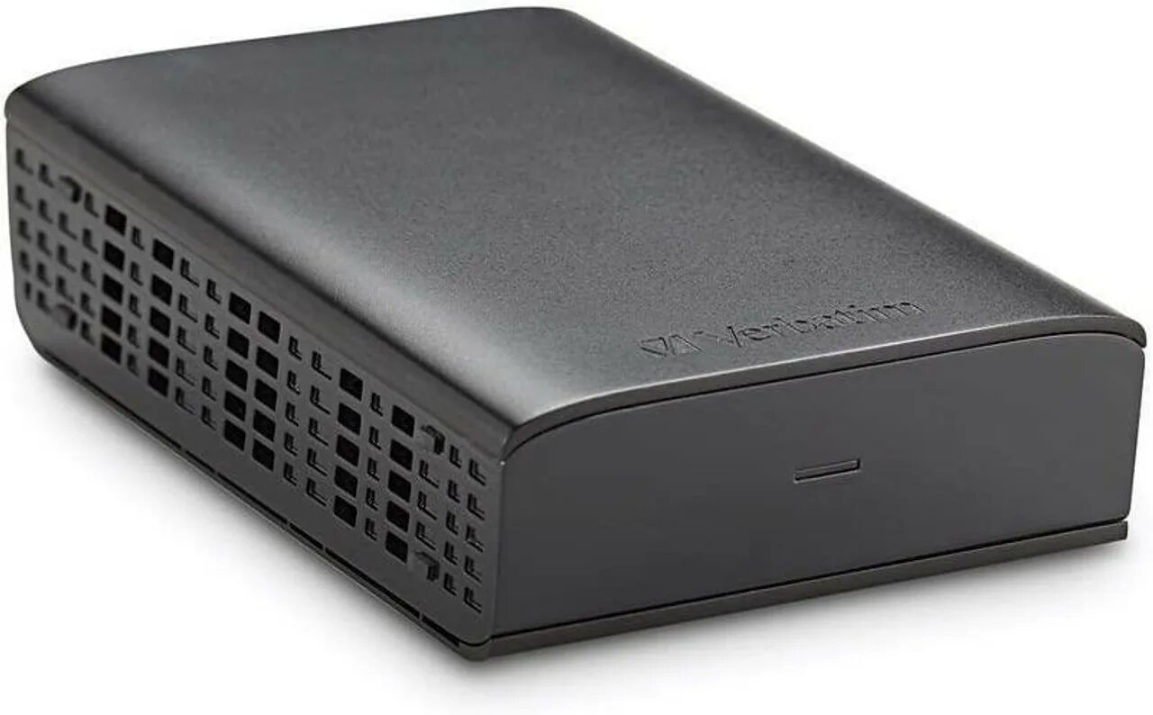 0 2tb space gray. Внешние жесткие диски 3. Внешние жесткие диски 3. 5 usb 3. Внешний hdd 2.