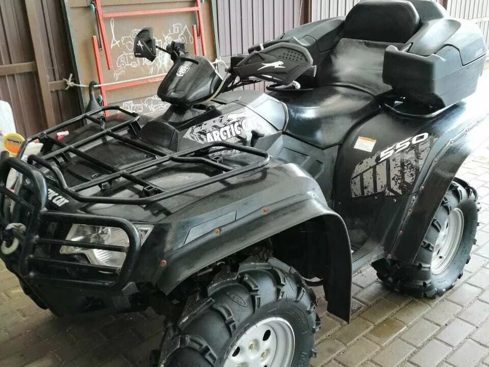 Кэт 550. Arctic Cat 550. Арктик Кэт 550 квадроцикл. Квадроцикл Arctic Cat 550 2005. Двигатель Arctic Cat 550.