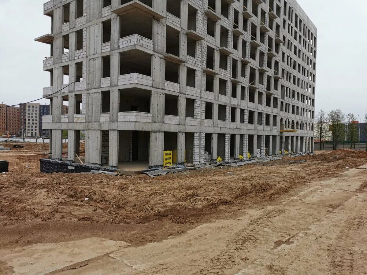 Квартал федерация ход строительства. Жк ватутинки. План застройки новых ватутинок район центральный. Жк заречный новые. Жк заречный иркутск.