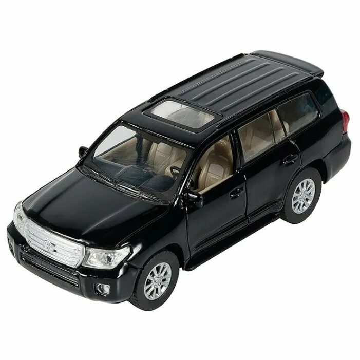 Модель 1к18 тойота ленд крузер. Toyota land cruiser 200 1:24. Toyota land cruiser prado 150 игрушечный. Модель тойота прадо 150 игрушка. Моделька toyota land cruiser 200.