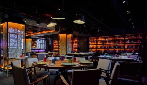 Pi bar