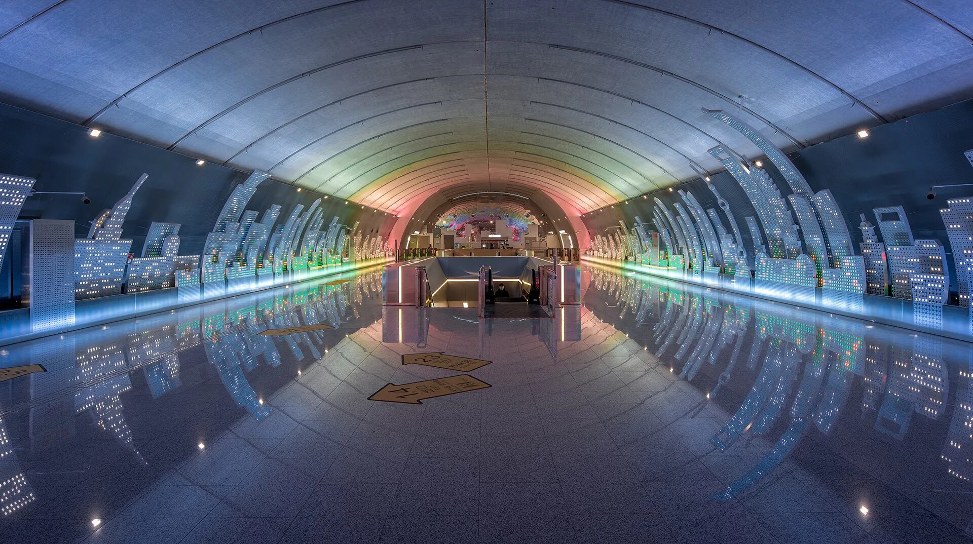 Шанхайское метро. Метро Шанхая. Станции метро Шанхая. Метро Китая Шанхай. Станции развлечений