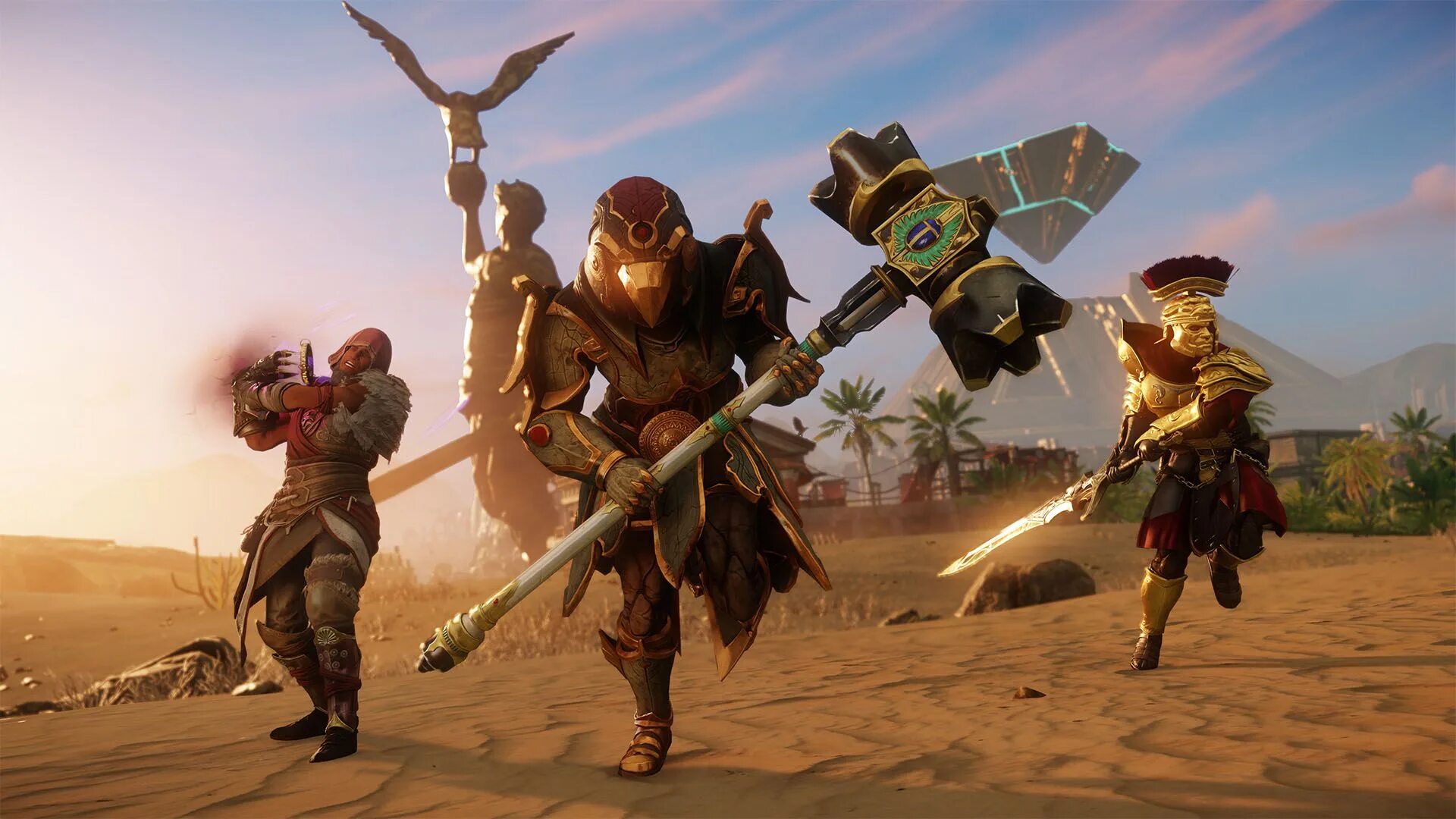 Ммо игры 2023. New world brimstone sands. Мморпг 2020. Ммо игры 2023. New world (игра).