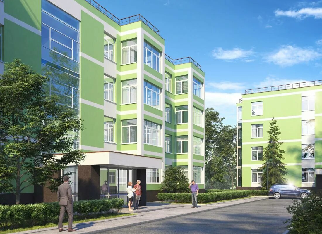 образцовый квартал ленинградской области. усачева 15а садовые кварталы. жилой комплекс «садовые кварталы» 3 квартал. три квартала домодедовская. садовые кварталы 2 квартал.