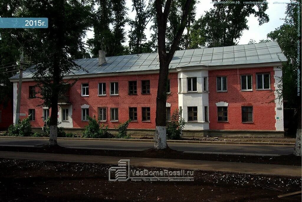 юных пионеров работа самара. проспект юных пионеров 34 самара. юных пионеров 118. карамель самара проспект юных пионеров 122а. юных пионеров работа самара.