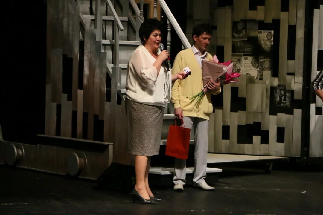 татьяна доронина в кино. елена браженская. бенефис татьяны. бенефис королевой 1992. бенефис афиша.