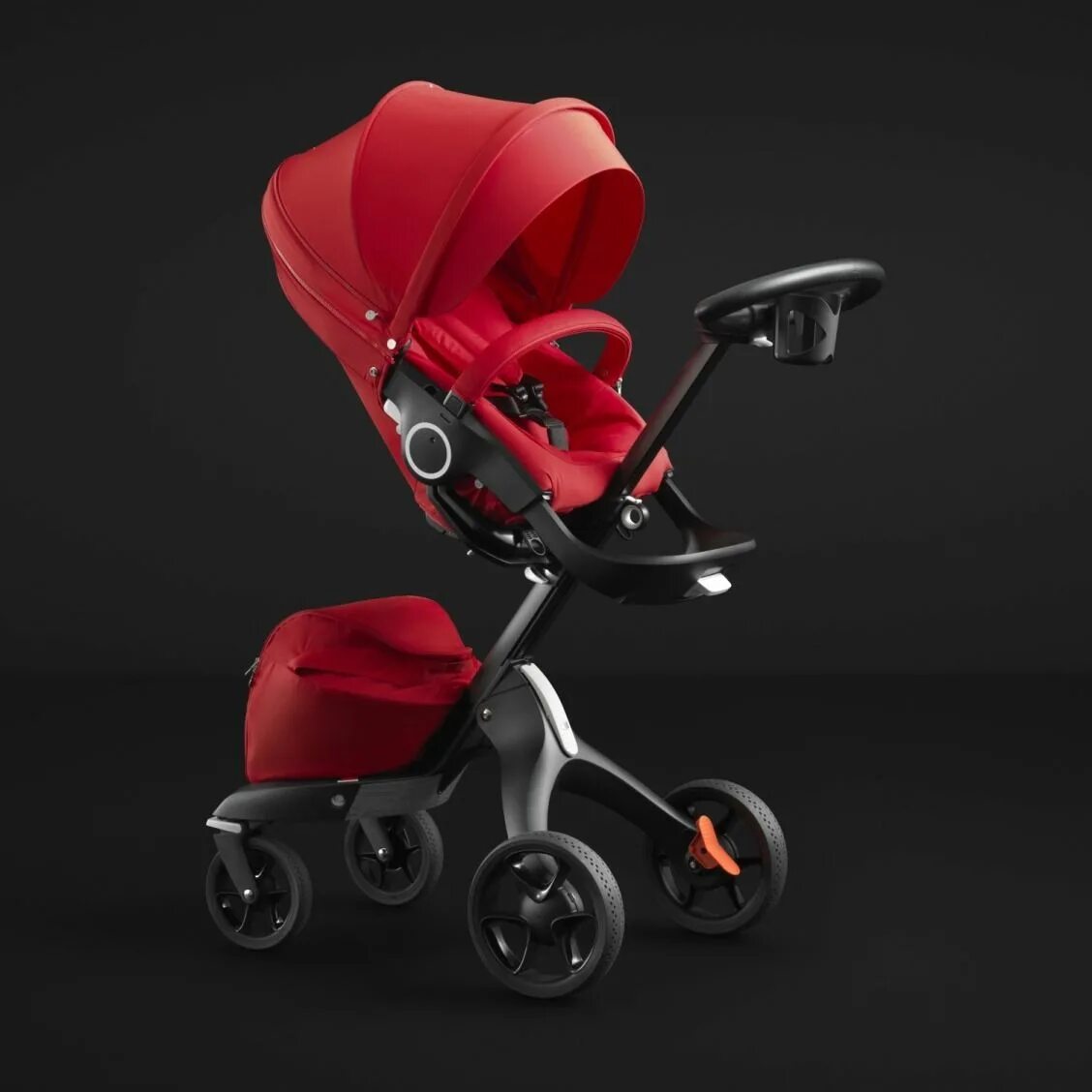 Коляска stokke купить. Stokke Xplory v5. Коляска Stokke Xplory v5. Stokke Xplory 2017. Stokke v5 Xplory красная.