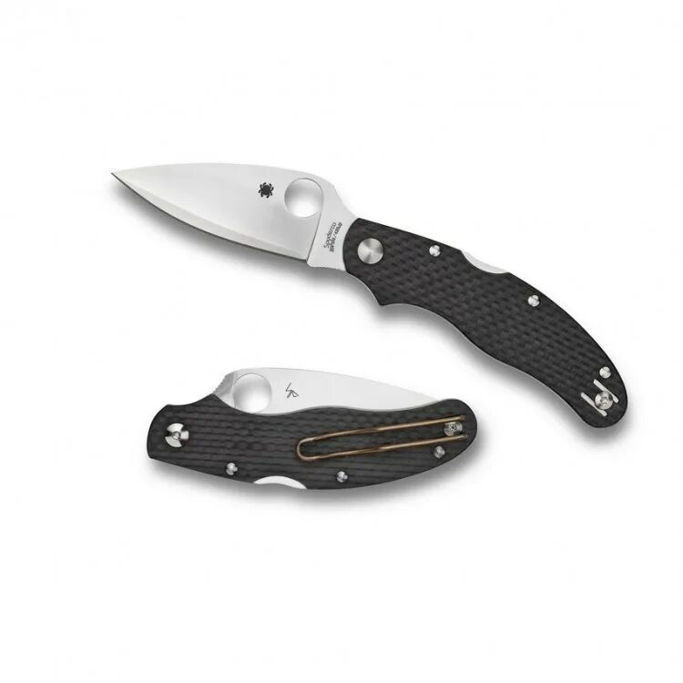 N g 10. Мультитул Spyderco. Складной нож Spyderco 94pbk. Нож g10. Spyderco мультитул велосипедный.