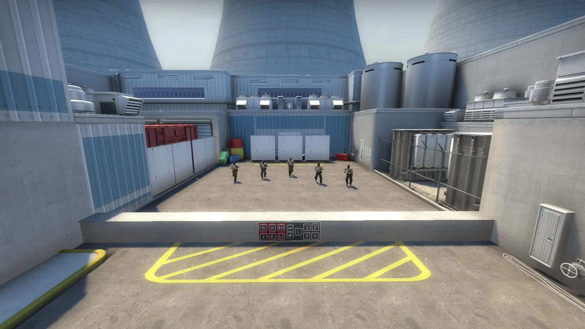 Aim_Training-Reflex-Spray-1taps#3_. Reflex aim Training. Aim Training CS go Map. Aim Reflex Map. Шарики карта кс