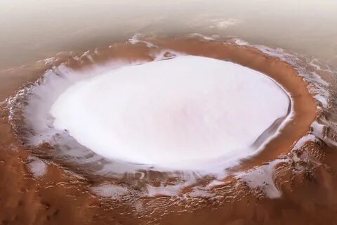 2 км с водой