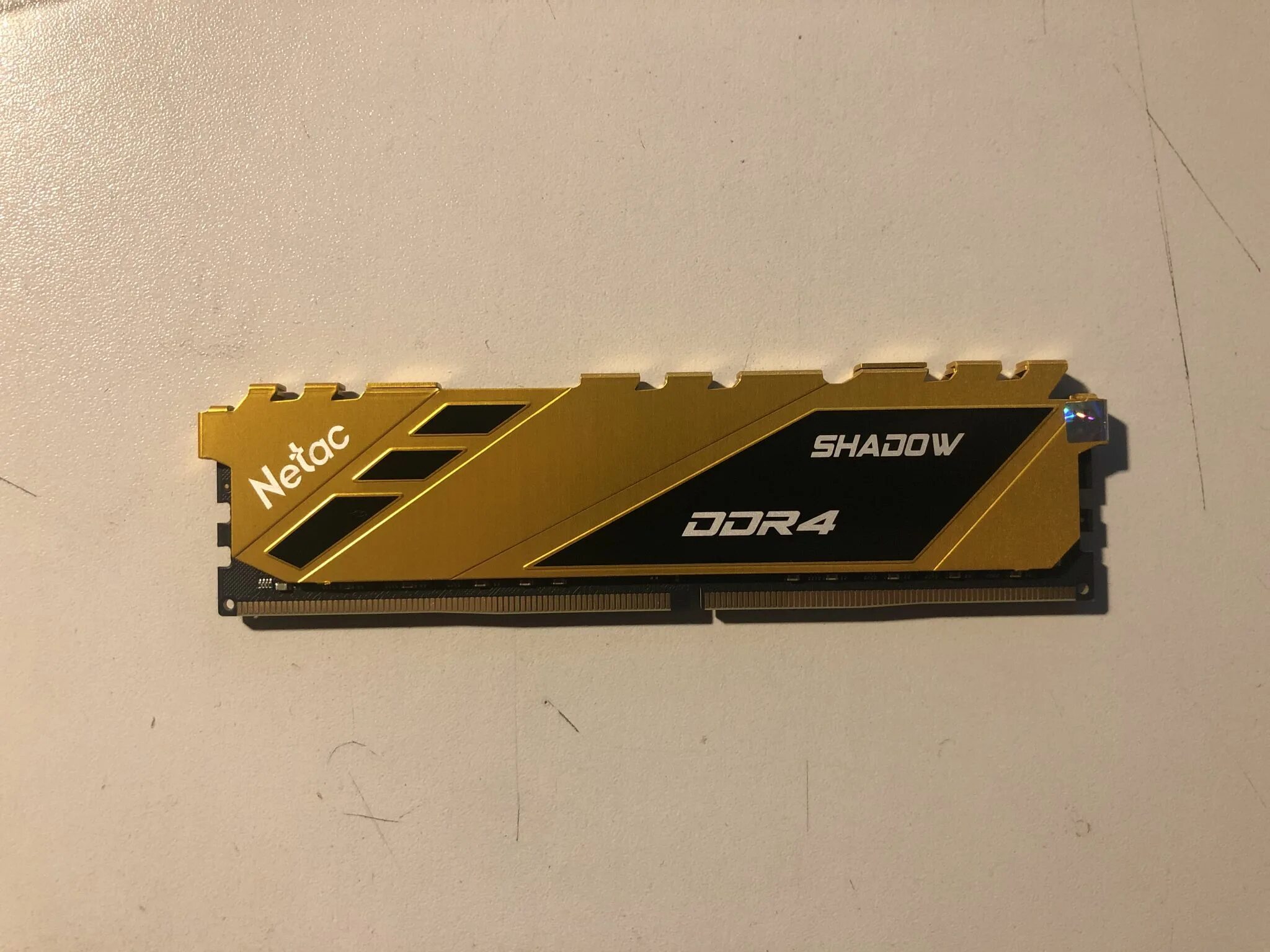 Модуль памяти netac. Ddr4 16gb Netac 3200mhz. Netac ddr4 16gb. Netac Shadow ddr4-3200mhz 16gb. Netac ddr4 32gb 3200mhz.