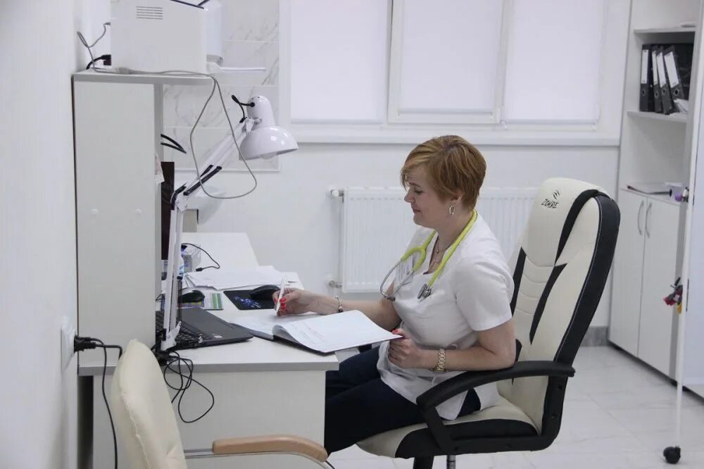Теплая балка 5