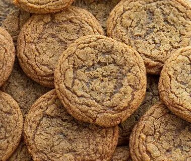Cookies am