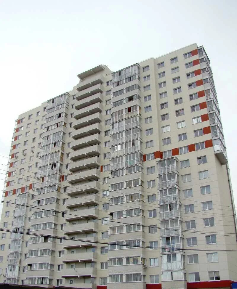 Первоуральск, береговая ул. Береговая 5 б. , 34а. Первоуральск, береговая 5б-19. Береговая 34 а город первоуральск.