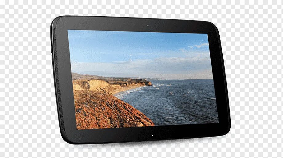 Планшет android 7.1. Самсунг нексус 10. nexus 10 экран. nexus 11 планшет. samsung nexus планшет.